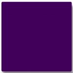 11 Гель-краска Темно-фиолетовая, 5 г