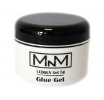Glue Gel - гель-клей, 5 г
