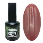 Рідкий полігель кольоровий PANDA Liquid AcryGel # 18, 15 мл (1)