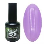 Рідкий полігель кольоровий PANDA Liquid AcryGel # 21, 15 мл (1)