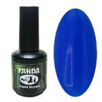 Рідкий полігель кольоровий PANDA Liquid AcryGel # 28, 15 мл (1)
