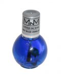 Цветочное масло для кутикулы Cuticule Oil Vanilla Sky Blue, 11,5 мл
