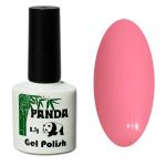 Гель-лак PANDA 108, 7,5 г