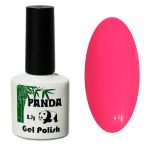 Гель-лак PANDA 110, 7,5 г