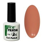 Гель-лак PANDA 155, 7,5 г