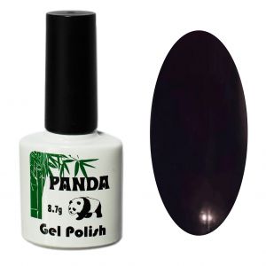 Гель-лак PANDA 205, 7,5 г ― Продукція для нігтьового сервісу