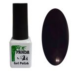 Гель-лак PANDA 205, 5 г