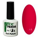 Гель-лак PANDA 209, 7,5 г