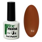 Гель-лак PANDA 213, 7,5 г