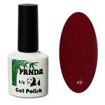 Гель-лак PANDA 220, 7,5 г