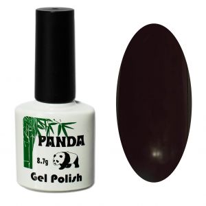 Гель-лак PANDA 224, 7,5 г ― Продукція для нігтьового сервісу