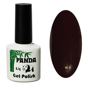 Гель-лак PANDA 225, 7,5 г ― Продукція для нігтьового сервісу