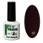 Гель-лак PANDA 225, 7,5 г