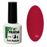 Гель-лак PANDA 227, 7,5 г