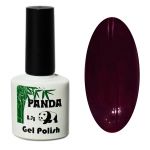 Гель-лак PANDA 237, 7,5 г