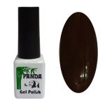 Гель-лак PANDA 238, 5 г