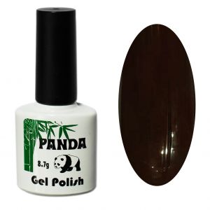 Гель-лак PANDA 238, 7,5 г ― Продукція для нігтьового сервісу