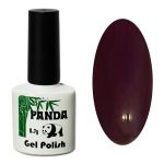 Гель-лак PANDA 258, 7,5 г
