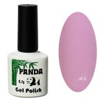 Гель-лак PANDA 261, 7,5 г