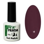 Гель-лак PANDA 263, 7,5 г