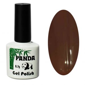 Гель-лак PANDA 265, 7,5 г ― Продукція для нігтьового сервісу
