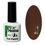Гель-лак PANDA 265, 7,5 г