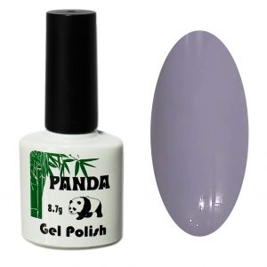 Гель-лак PANDA 302, 7,5 г ― Продукція для нігтьового сервісу