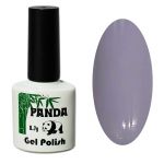 Гель-лак PANDA 302, 7,5 г