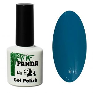 Гель-лак PANDA 304, 7,5 г ― Продукція для нігтьового сервісу