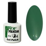 Гель-лак PANDA 305, 7,5 г