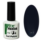 Гель-лак PANDA 308, 7,5 г