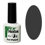 Гель-лак PANDA 310, 7,5 г
