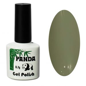 Гель-лак PANDA 312, 7,5 г ― Продукція для нігтьового сервісу