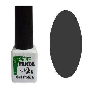 Гель-лак PANDA 314, 5 г ― Продукція для нігтьового сервісу