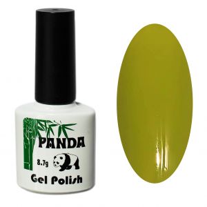 Гель-лак PANDA 354, 7,5 г ― Продукція для нігтьового сервісу