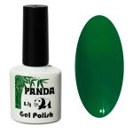 Гель-лак PANDA 355, 7,5 г