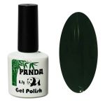 Гель-лак PANDA 360, 7,5 г