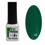 Гель-лак PANDA 364, 5 г