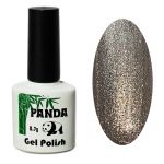 Гель-лак PANDA 501, 7,5 г