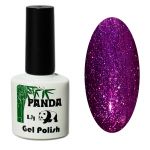 Гель-лак PANDA 514, 7,5 г