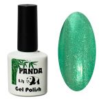 Гель-лак PANDA 518, 7,5 г