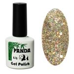 Гель-лак PANDA 523, 7,5 г