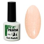 Гель-лак PANDA 525, 7,5 г