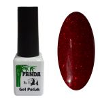 Гель-лак PANDA 529, 5 г