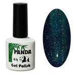 Гель-лак PANDA 530, 7,5 г