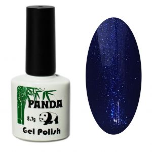 Гель-лак PANDA 531, 7,5 г ― Продукція для нігтьового сервісу