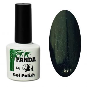 Гель-лак PANDA 532, 7,5 г ― Продукція для нігтьового сервісу