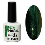 Гель-лак PANDA 535, 7,5 г