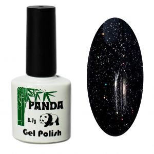 Гель-лак PANDA 561, 7,5 г ― Продукція для нігтьового сервісу