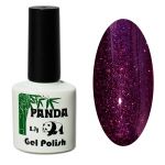 Гель-лак PANDA 563, 7,5 г